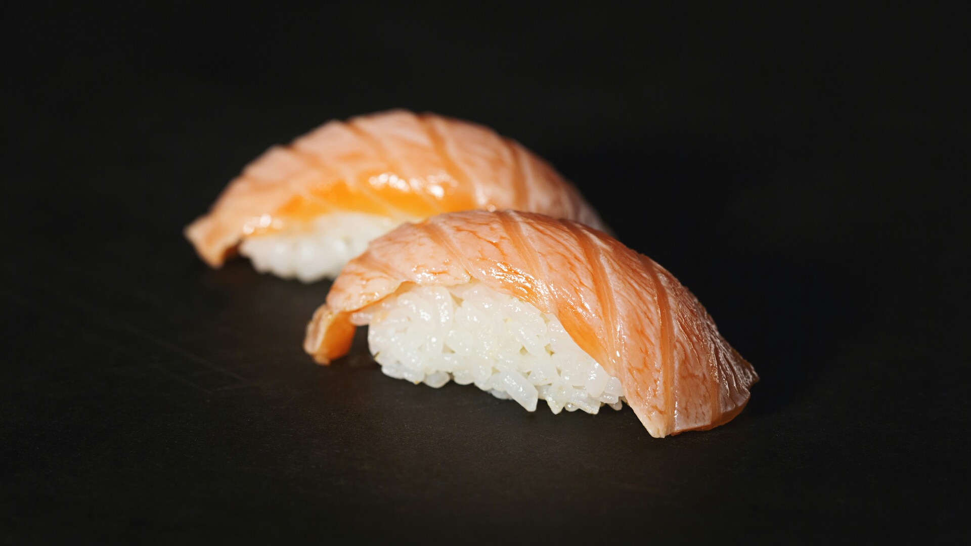 Sushi Cave – premium japansk sushi i Taastrup